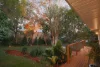 75 Bonds Road, Peakhurst, NSW 2210-Image