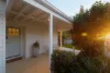 75 Bonds Road, Peakhurst, NSW 2210-Image