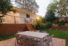 75 Bonds Road, Peakhurst, NSW 2210-Image