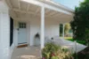 75 Bonds Road, Peakhurst, NSW 2210-Image