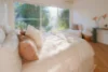 75 Bonds Road, Peakhurst, NSW 2210-Image
