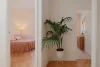 75 Bonds Road, Peakhurst, NSW 2210-Image