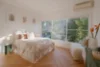 75 Bonds Road, Peakhurst, NSW 2210-Image