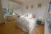 75 Bonds Road, Peakhurst, NSW 2210-Image