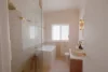 75 Bonds Road, Peakhurst, NSW 2210-Image