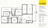 75 Bonds Road, Peakhurst, NSW 2210-Floorplan