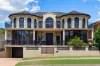 75 Boronia Drive, Voyager Point, NSW 2172