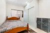 75 Boronia Drive, Voyager Point, NSW 2172-Image