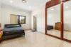 75 Boronia Drive, Voyager Point, NSW 2172-Image