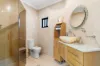 75 Boronia Drive, Voyager Point, NSW 2172-Image