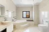 75 Boronia Drive, Voyager Point, NSW 2172-Image