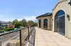 75 Boronia Drive, Voyager Point, NSW 2172-Image
