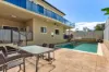 75 Boronia Drive, Voyager Point, NSW 2172-Image