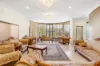 75 Boronia Drive, Voyager Point, NSW 2172-Image