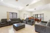 75 Boronia Drive, Voyager Point, NSW 2172-Image