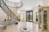 75 Boronia Drive, Voyager Point, NSW 2172-Image
