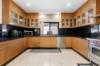 75 Boronia Drive, Voyager Point, NSW 2172-Image