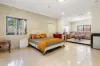 75 Boronia Drive, Voyager Point, NSW 2172-Image