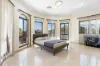 75 Boronia Drive, Voyager Point, NSW 2172-Image