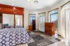75 Boronia Drive, Voyager Point, NSW 2172-Image