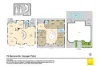 75 Boronia Drive, Voyager Point, NSW 2172-Floorplan
