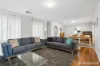 75 Bougainvillea Avenue, Forrestfield, WA 6058-Image