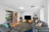 75 Bougainvillea Avenue, Forrestfield, WA 6058-Image