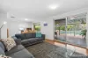 75 Bougainvillea Avenue, Forrestfield, WA 6058-Image
