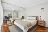 75 Bougainvillea Avenue, Forrestfield, WA 6058-Image