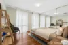 75 Bougainvillea Avenue, Forrestfield, WA 6058-Image