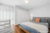 75 Bougainvillea Avenue, Forrestfield, WA 6058-Image