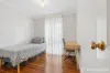 75 Bougainvillea Avenue, Forrestfield, WA 6058-Image