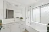 75 Bougainvillea Avenue, Forrestfield, WA 6058-Image