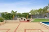 75 Bougainvillea Avenue, Forrestfield, WA 6058-Image
