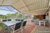 75 Bougainvillea Avenue, Forrestfield, WA 6058-Image