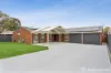 75 Bougainvillea Avenue, Forrestfield, WA 6058-Image