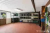 75 Bougainvillea Avenue, Forrestfield, WA 6058-Image