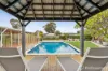 75 Bougainvillea Avenue, Forrestfield, WA 6058-Image