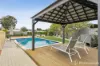 75 Bougainvillea Avenue, Forrestfield, WA 6058-Image