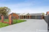 75 Bougainvillea Avenue, Forrestfield, WA 6058-Image