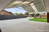 75 Bougainvillea Avenue, Forrestfield, WA 6058-Image