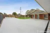 75 Bougainvillea Avenue, Forrestfield, WA 6058-Image