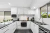 75 Bougainvillea Avenue, Forrestfield, WA 6058-Image
