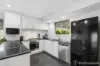 75 Bougainvillea Avenue, Forrestfield, WA 6058-Image