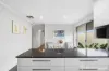 75 Bougainvillea Avenue, Forrestfield, WA 6058-Image