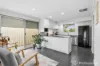 75 Bougainvillea Avenue, Forrestfield, WA 6058-Image