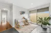 75 Bougainvillea Avenue, Forrestfield, WA 6058-Image