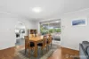 75 Bougainvillea Avenue, Forrestfield, WA 6058-Image