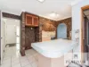 75 Boundary Road, Dudley Park, WA 6210-Image