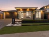 75 Boyland Way, Ripley, Qld 4306